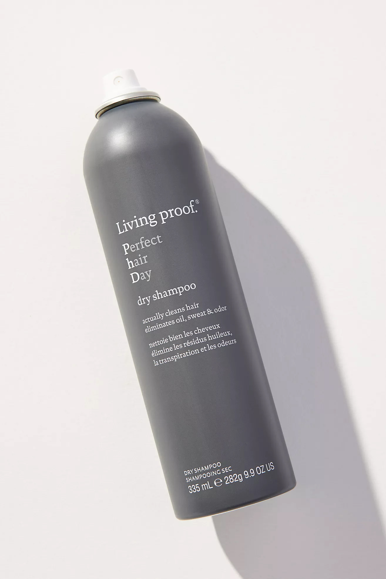 Living Proof PhD Dry Shampoo